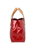 Reade PM Vernis, side view